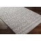 Livabliss Sunderland SUN-2302 Machine Crafted Area Rug SUN2302-679 - alternate 3